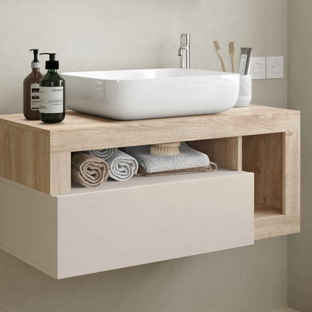 Mobili bagno