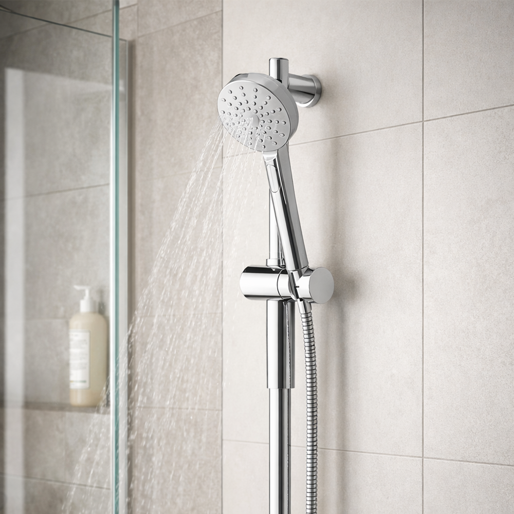 Accessori bagno
