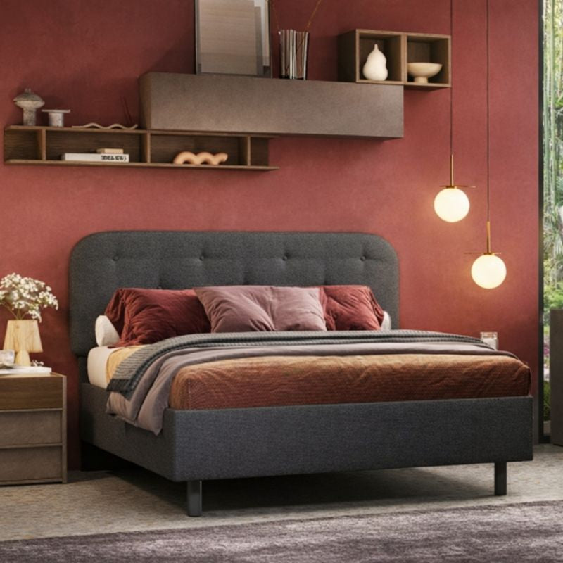 Letto