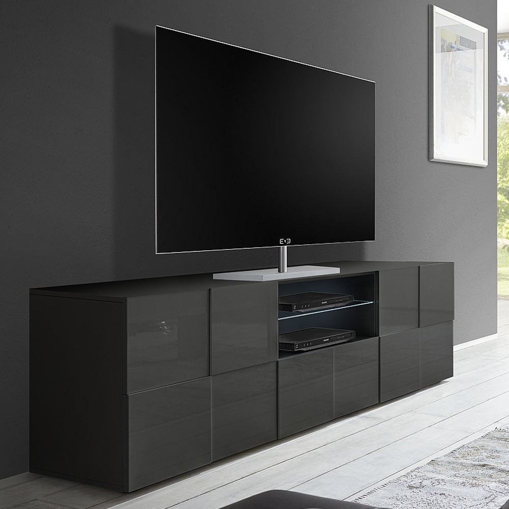 Mobili TV