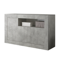 PORTO Credenza a 3 Ante