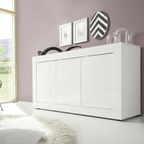 MADRID Credenza a 3 Ante