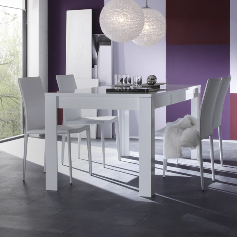 Kit 3 Specchi