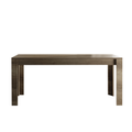 FUSION Tavolo Fisso 180 cm Fusion Oak