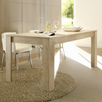 VALENCIA Tavolo da Pranzo cm180