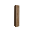 Colonna 1 Anta BARCELONA 26 cm Rovere Kadiz