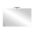 Specchiera 100 cm con Luce LED