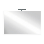 Specchiera 100 cm con Luce LED