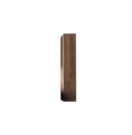 Colonna 1 Anta ROME 25 cm Mercure
