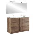 ATHENS Mobile TV - 1 Anta