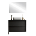 ATHENS Credenza a 3 Ante