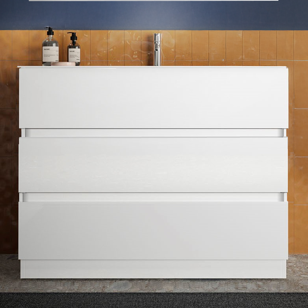 BUENOS AIRES 2.0 Buenos Aires Credenza - 2 Ante