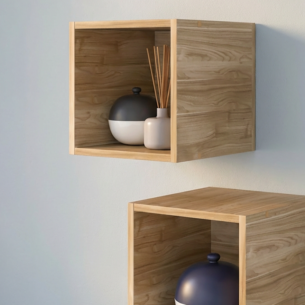 NEW YORK 2 Vani NEW YORK Stelvio