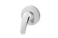 Miscelatore Doccia Incasso 17,5 cm Cromato
