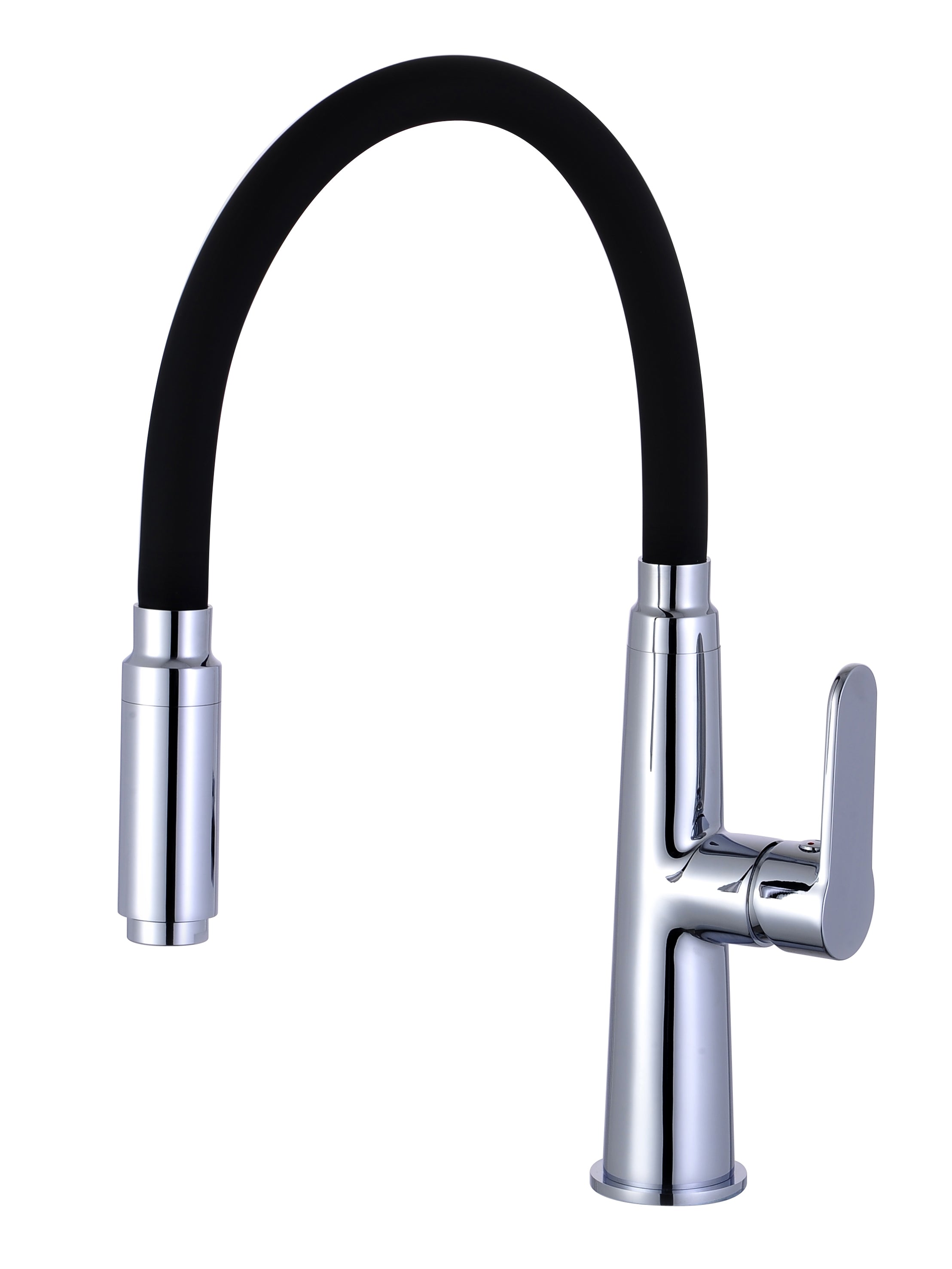 Lavello 14,2 cm Cromato