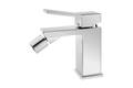 Miscelatore Bidet 11,5 cm Cromato