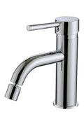 Miscelatore Bidet 35 Cromata 10 cm