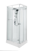 Cabina Doccia 70x90 70 cm
