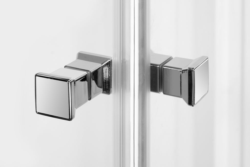 Cabina Doccia 70x90 70 cm