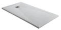 Piatto Doccia 80x170 Bianco 80 cm