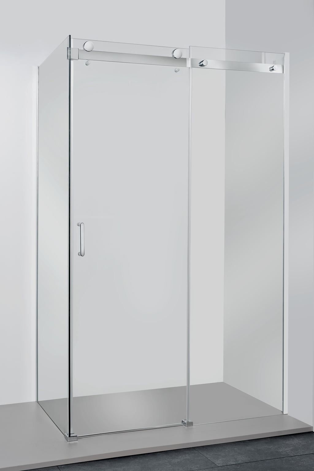 MUNICH Porta Scorrevole 140 cm