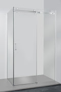MUNICH Lato Fisso 80 cm