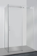 MUNICH Lato Fisso 80 cm