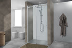 MUNICH Lato Fisso 80 cm
