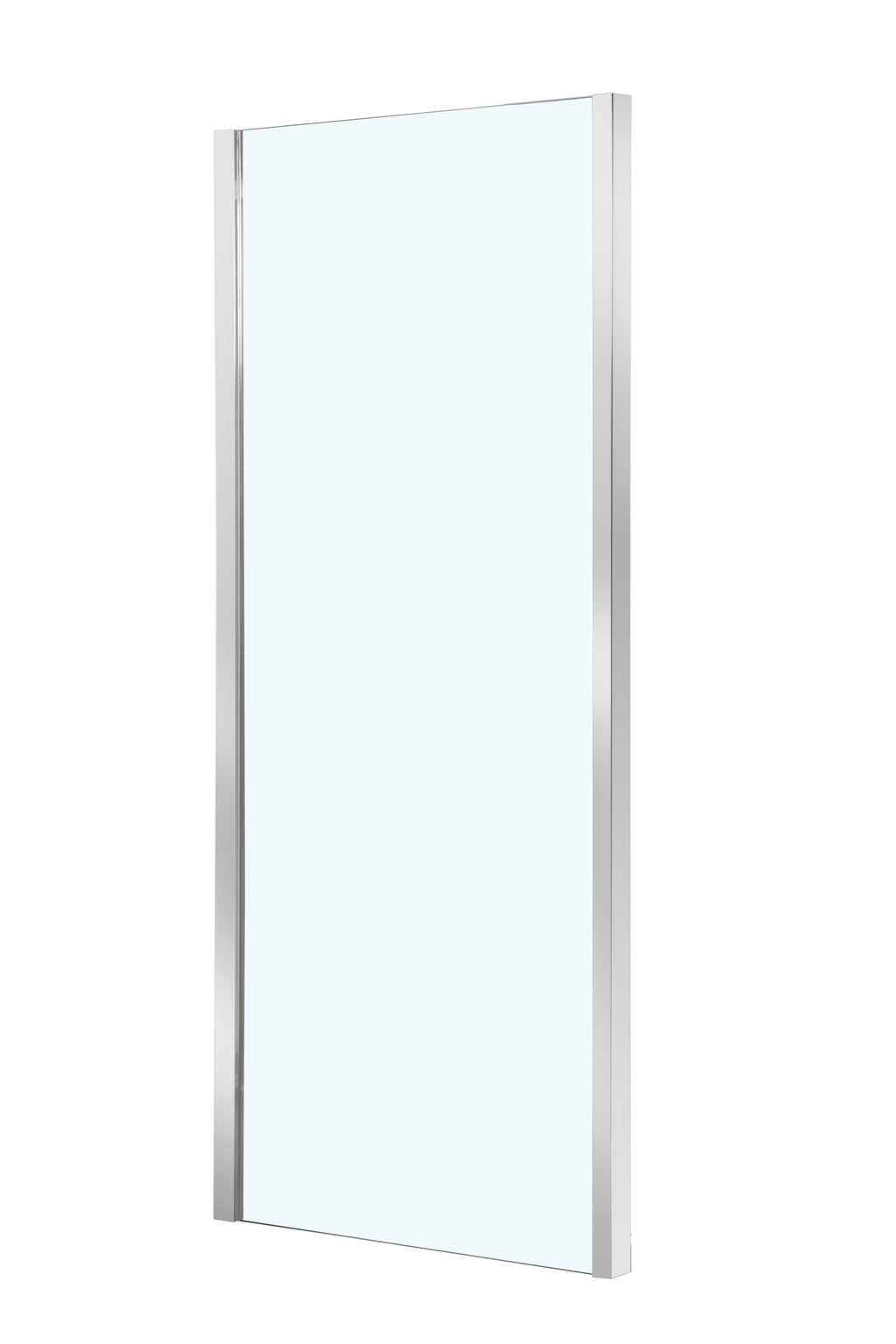 OSLO Lato Fisso 90 cm