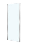OSLO Lato Fisso 90 cm