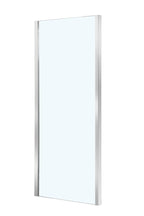 OSLO Lato Fisso 90 cm